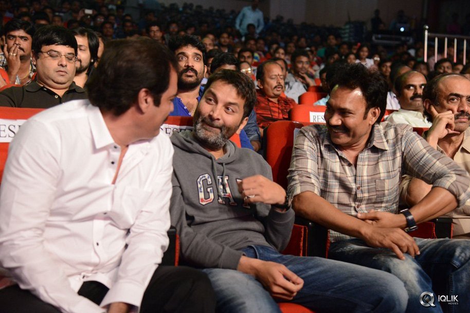 Gopala-Gopala-Movie-Audio-Launch